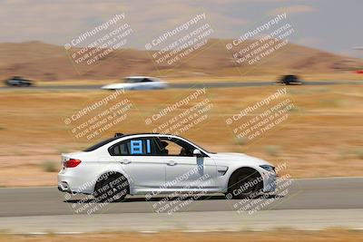 media/Jun-17-2023-Speed Ventures (Sat) [[a60324b5d0]]/6-Purple/turn 14/